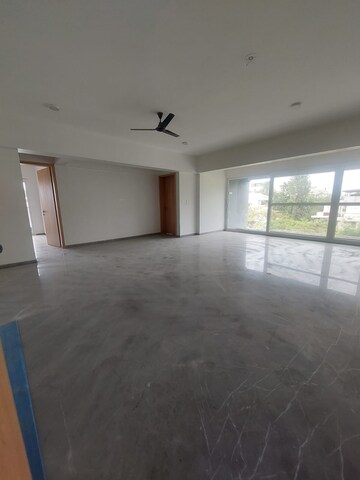 6 BHK Apartment For Rent in Aashiyana Park, Aundh
