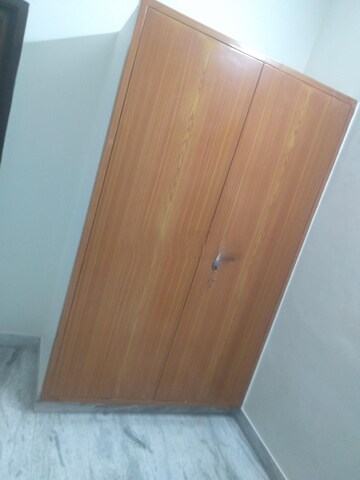 Furnished Amenities in 1 RK Independent House at Jagatpura – for Rent