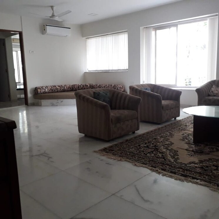 Living Room, dhakoli 3 Bedroom 1540 Sq.Ft. Apartment In Dhakoli Zirakpur 8684854