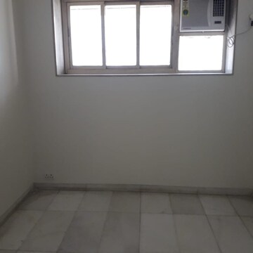  3 BHK Apartment at Dhakoli – for Rent