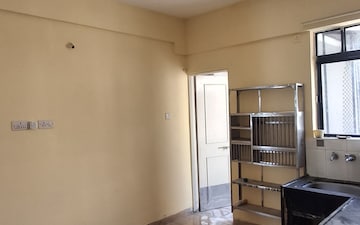 1 BHK Apartment For Sale in Riviera Towers, Wanwadi