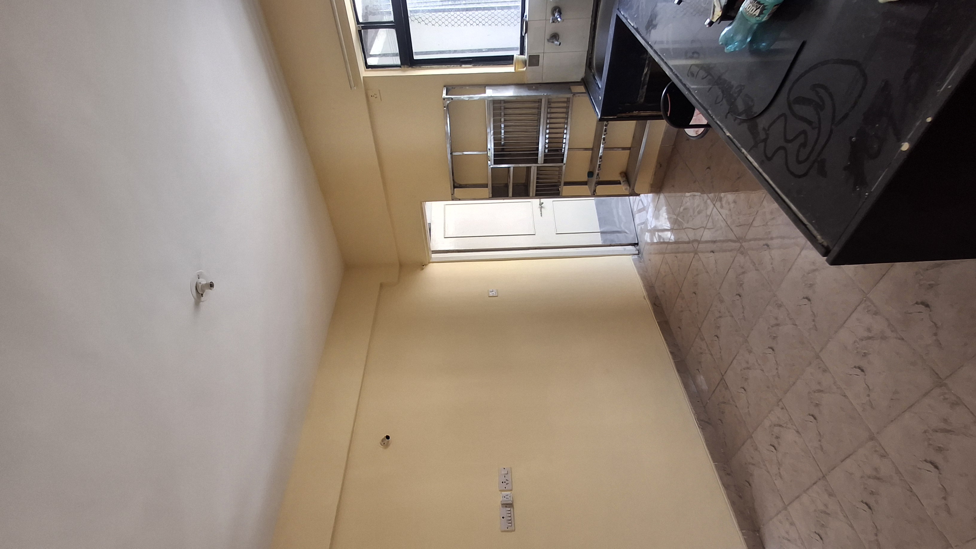 1 BHK Apartment For Sale in Riviera Towers