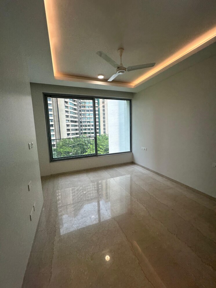 Room, oberoi-maxima 3 Bedroom 1900 Sq.Ft. Apartment In Andheri East Mumbai 8684870