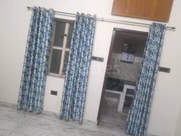 Furnished Amenities in 1 RK Independent House at Jagatpura – for Rent