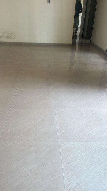 Room in 3.5 BHK Apartment at Pebbles I, Bavdhan – for Rent