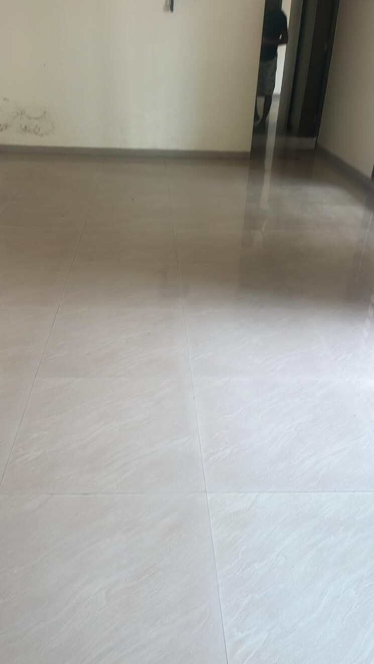 Room, pebbles-i 3.5 Bedroom 1900 Sq.Ft. Apartment In Bavdhan Pune 8684867