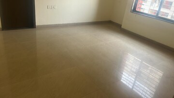 Room in 3.5 BHK Apartment at Pebbles I, Bavdhan – for Rent