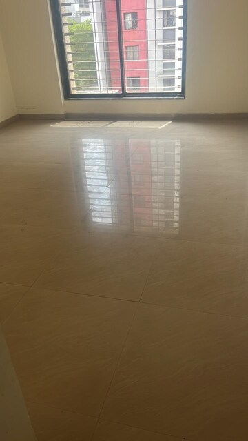 3.5 BHK Apartment For Rent in Pebbles I, Bavdhan