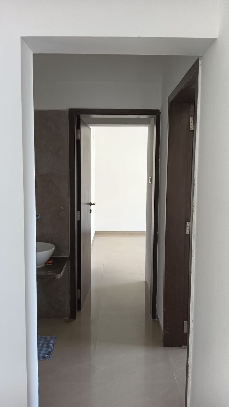 undefined, pebbles-i 3.5 Bedroom 1900 Sq.Ft. Apartment In Bavdhan Pune 8684867