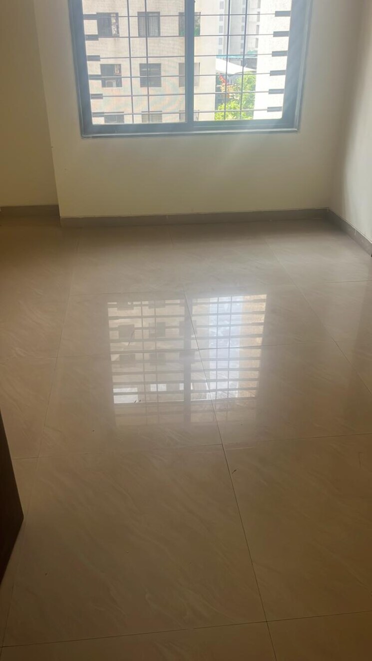 Room, pebbles-i 3.5 Bedroom 1900 Sq.Ft. Apartment In Bavdhan Pune 8684867