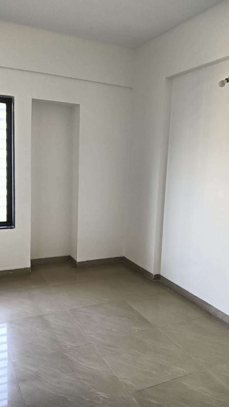 Room, pebbles-i 3.5 Bedroom 1900 Sq.Ft. Apartment In Bavdhan Pune 8684867