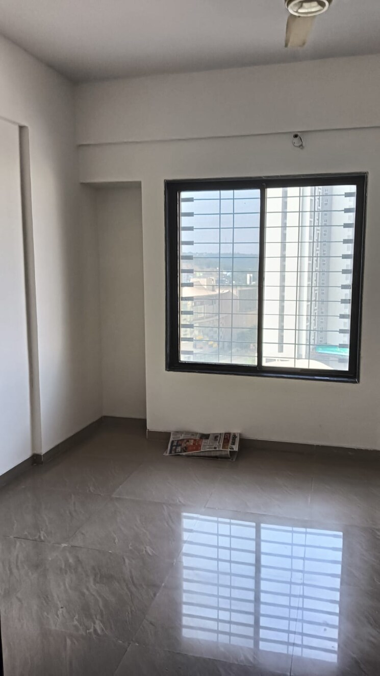 Room, pebbles-i 3.5 Bedroom 1900 Sq.Ft. Apartment In Bavdhan Pune 8684867