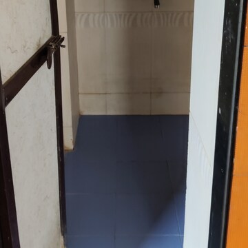  3 BHK Apartment at Dhakoli – for Rent
