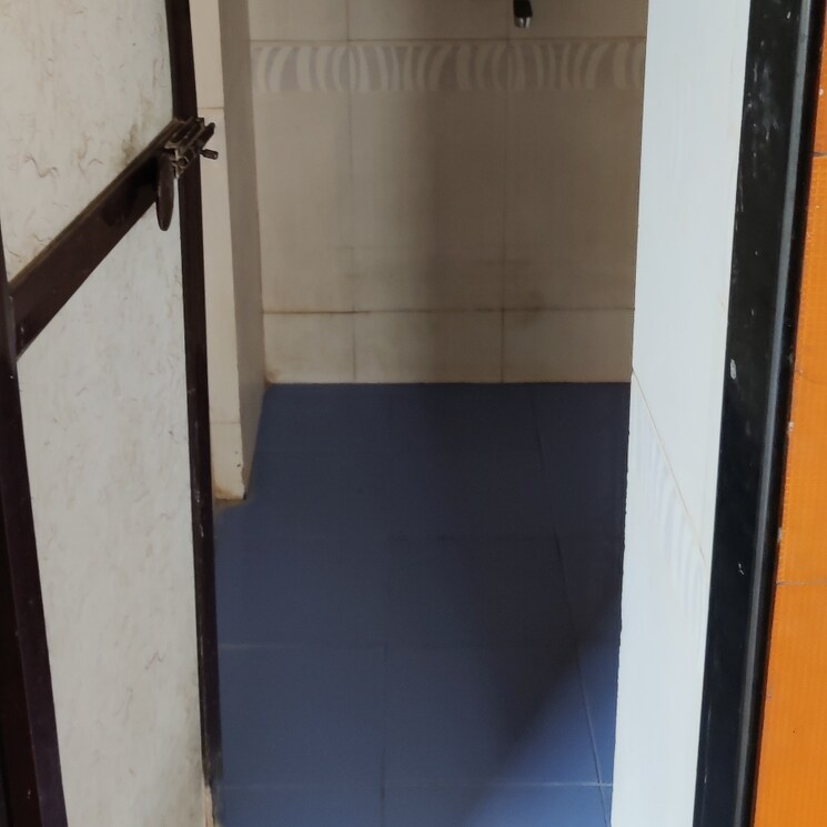 Other, dhakoli 3 Bedroom 1500 Sq.Ft. Apartment In Dhakoli Zirakpur 8684872