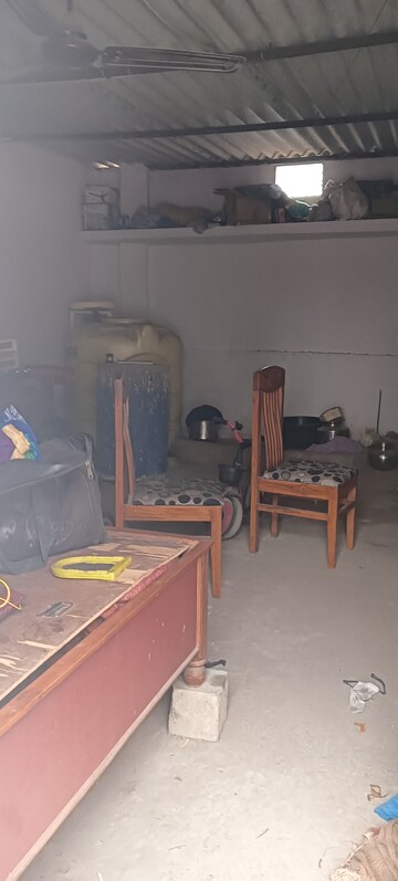 Bedroom in 3 BHK Independent House at Kamptee rd – for Sale