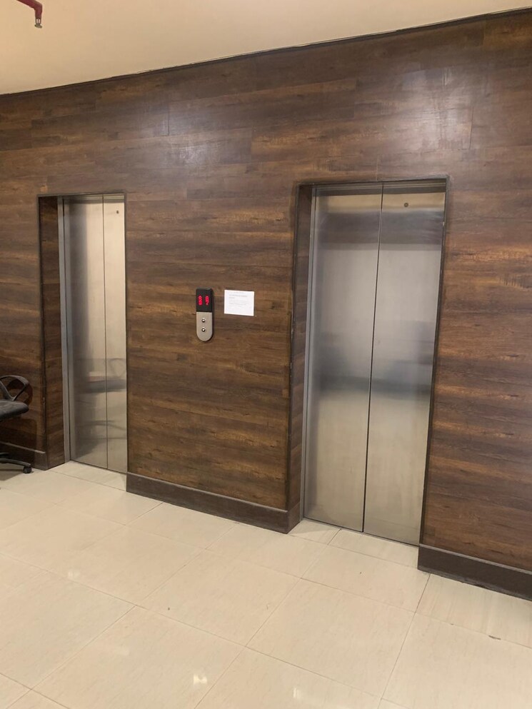 Room, salt lake sector v Commercial Office Space 1200 Sq.Ft. In Salt Lake Sector V Kolkata 8684876