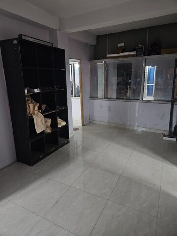  Office Space For Rent in Argora Kathal More Road