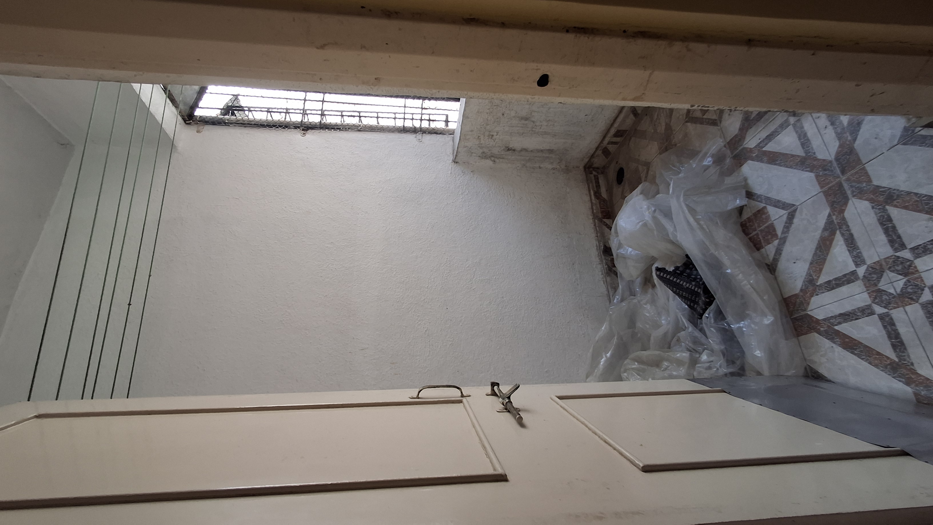 1 BHK Apartment For Sale in Amar Ashiyana