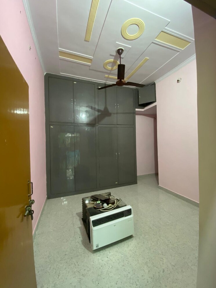 Room, gomti nagar 2 Bedroom 1252 Sq.Ft. Independent House In Gomti Nagar Lucknow 8684994