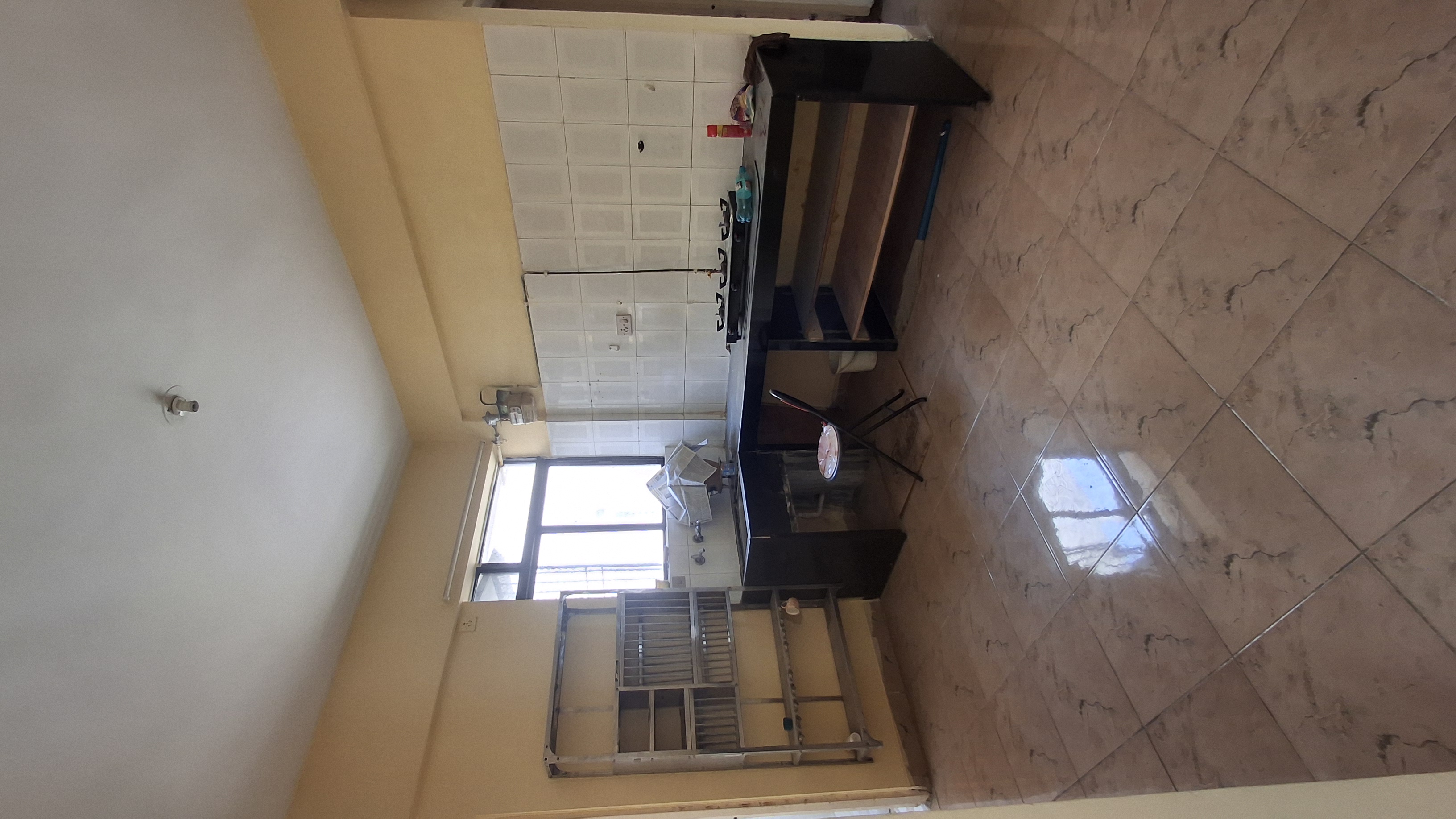 2 BHK Apartment For Sale in Amar Ashiyana