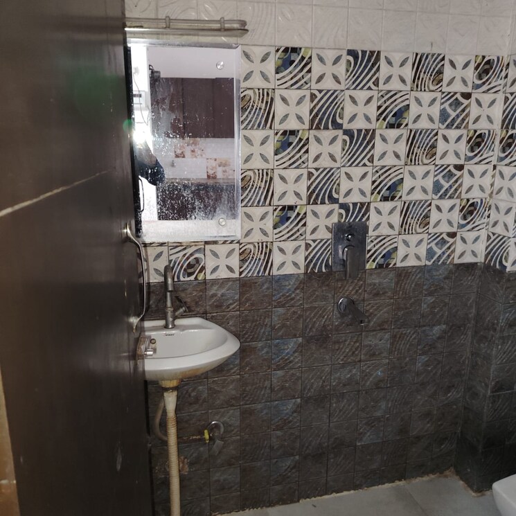 undefined, dlf city phase 3 Studio 300 Sq.Ft. Apartment In Dlf City Phase 3 Gurgaon 8684911