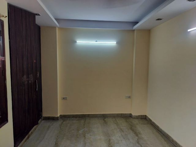 3 BHK Builder Floor For Rent in Ramesh Nagar