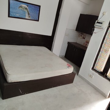 Studio Apartment For Rent in Dlf City Phase 3