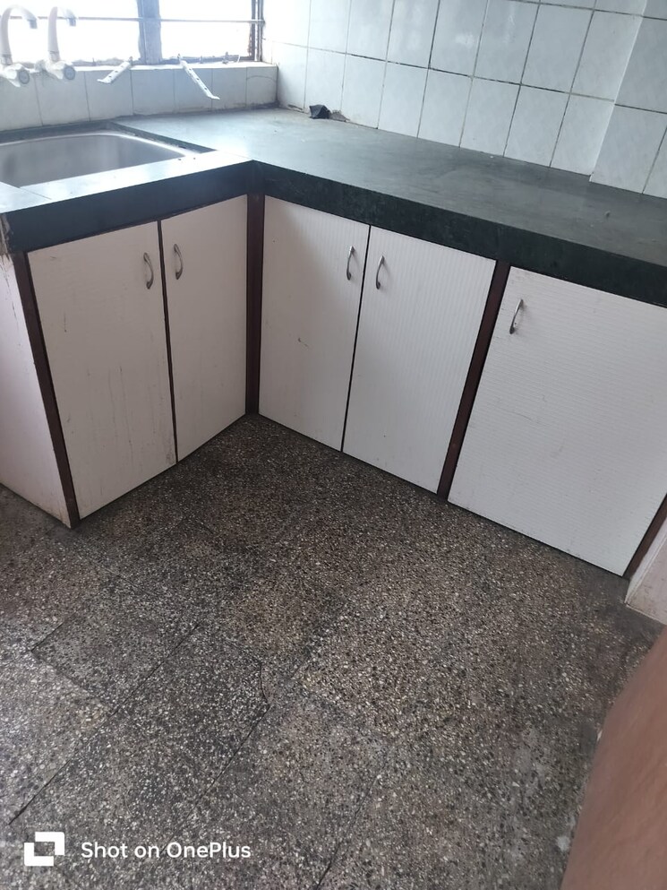 Room, anantalay-apartment 1 Bedroom 670 Sq.Ft. Apartment In Padmavati Pune 8684903