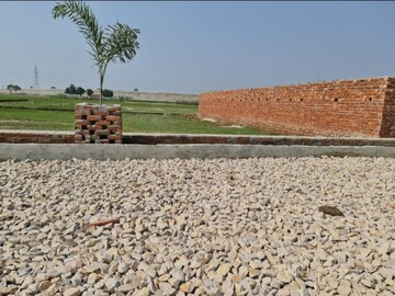  Plot For Sale in Ansals Sushant City I - Spanish Villa, Kalwar Road