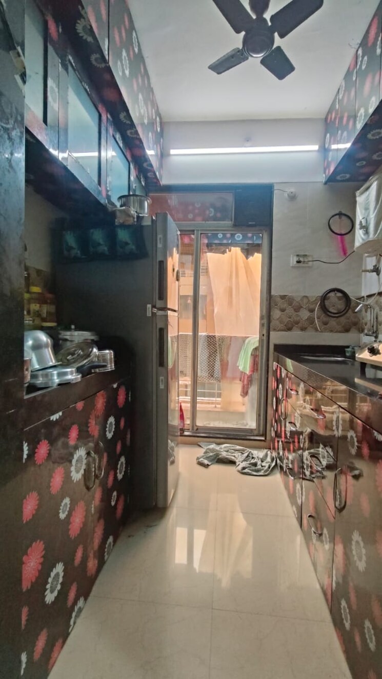 Living Room, sector 37 2 Bedroom 868 Sq.Ft. Apartment In Sector 37 Noida 8685194