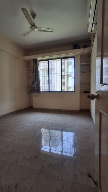 1 BHK Apartment For Rent in Amar Ashiyana, Wanwadi