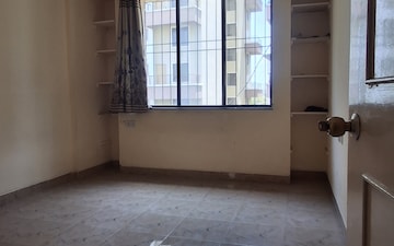 1 BHK Apartment For Rent in Amar Ashiyana, Wanwadi