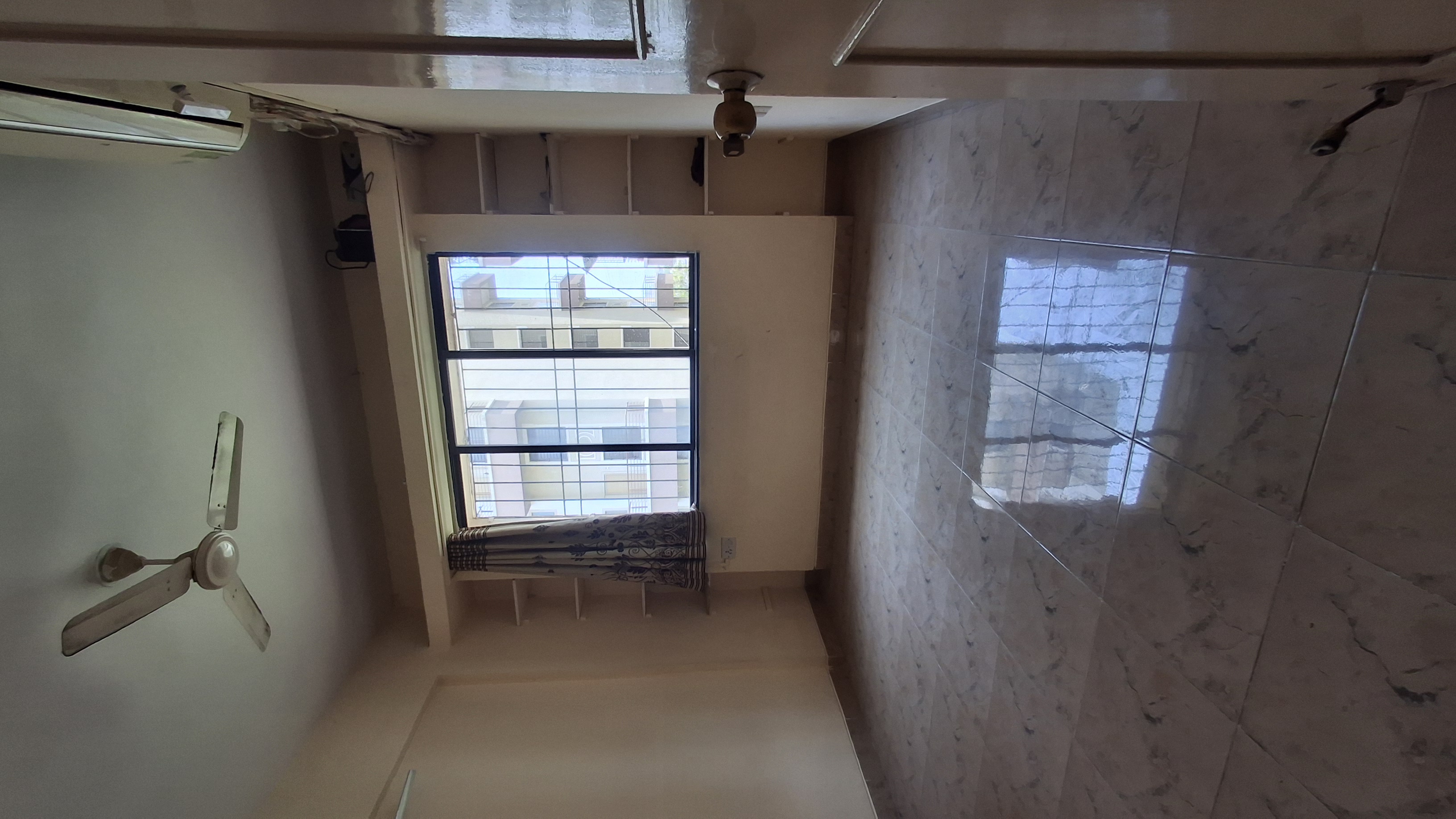 1 BHK Apartment For Rent in Amar Ashiyana