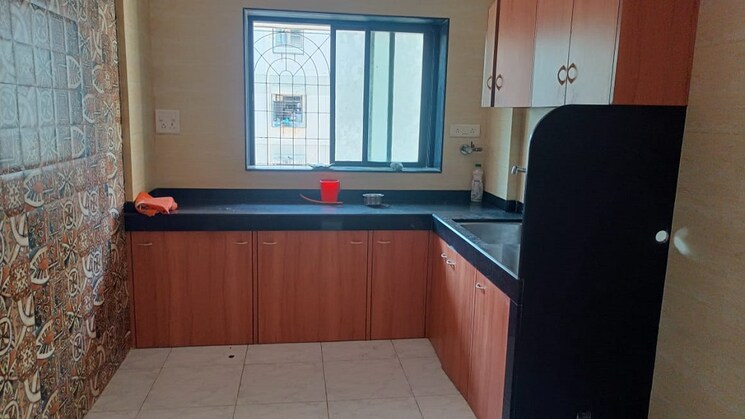 Kitchen, bandra west 2 Bedroom 750 Sq.Ft. Apartment In Bandra West Mumbai 8684937