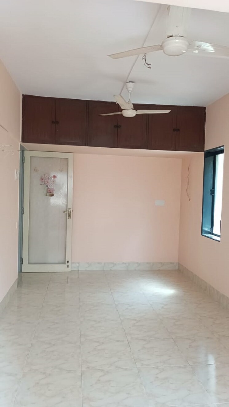 Room, bandra west 2 Bedroom 750 Sq.Ft. Apartment In Bandra West Mumbai 8684937