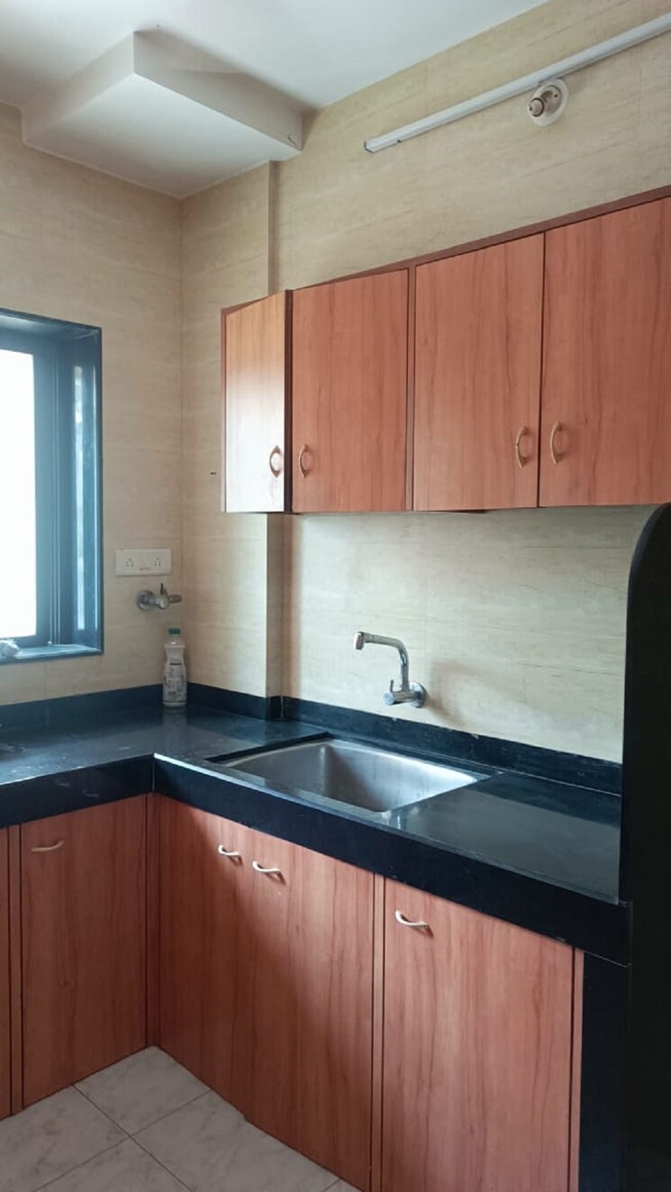 Kitchen, bandra west 2 Bedroom 750 Sq.Ft. Apartment In Bandra West Mumbai 8684937