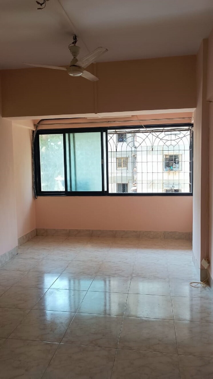 Room, bandra west 2 Bedroom 750 Sq.Ft. Apartment In Bandra West Mumbai 8684937