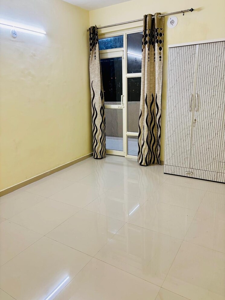 Bedroom, pyramid-urban-homes-2 2 Bedroom 601 Sq.Ft. Apartment In Sector 86 Gurgaon 8684984