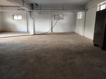  Warehouse For Rent in Hunasamaranahalli