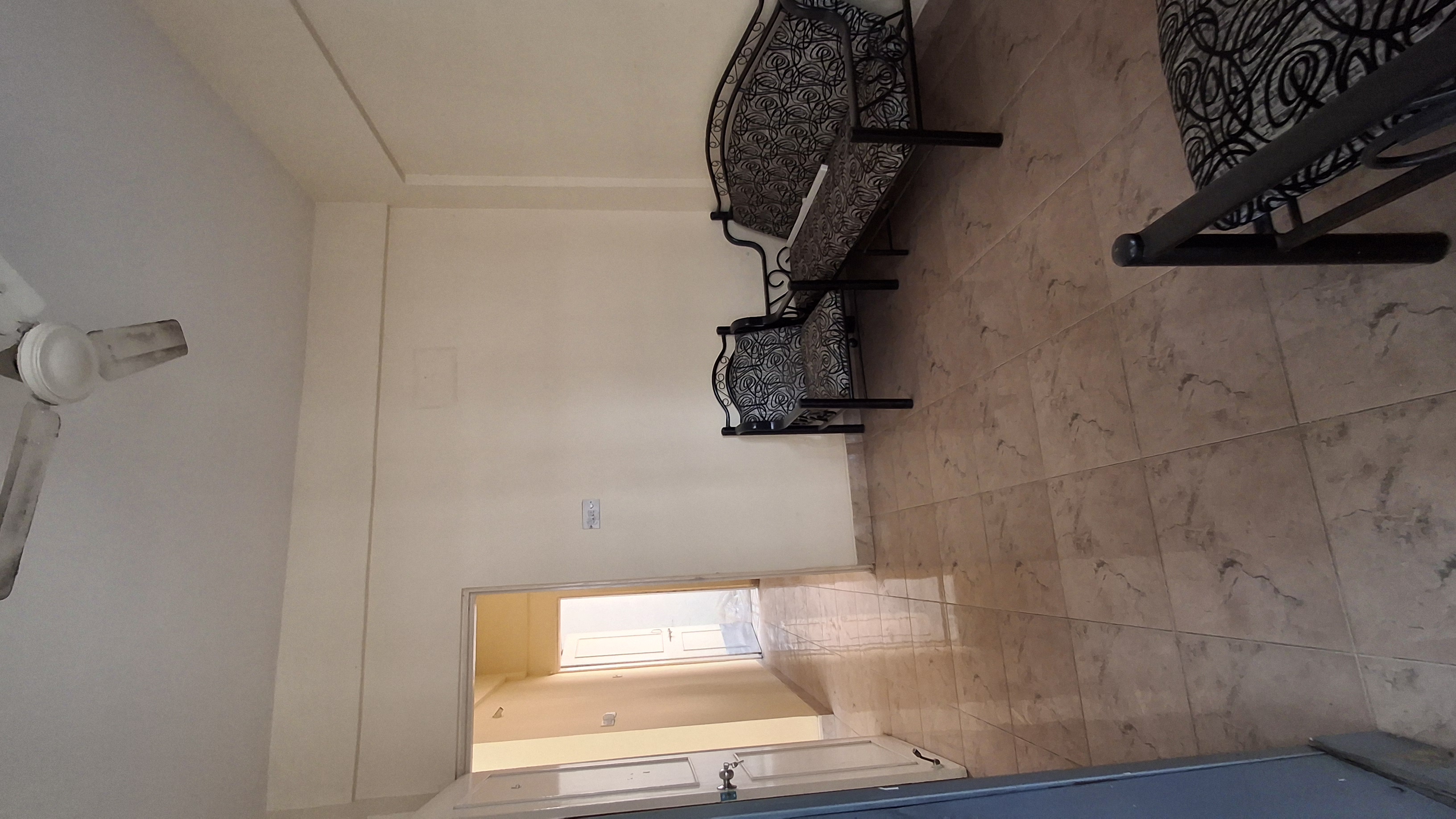 2 BHK 1000 Sq.Ft. Apartment in Amar Ashiyana