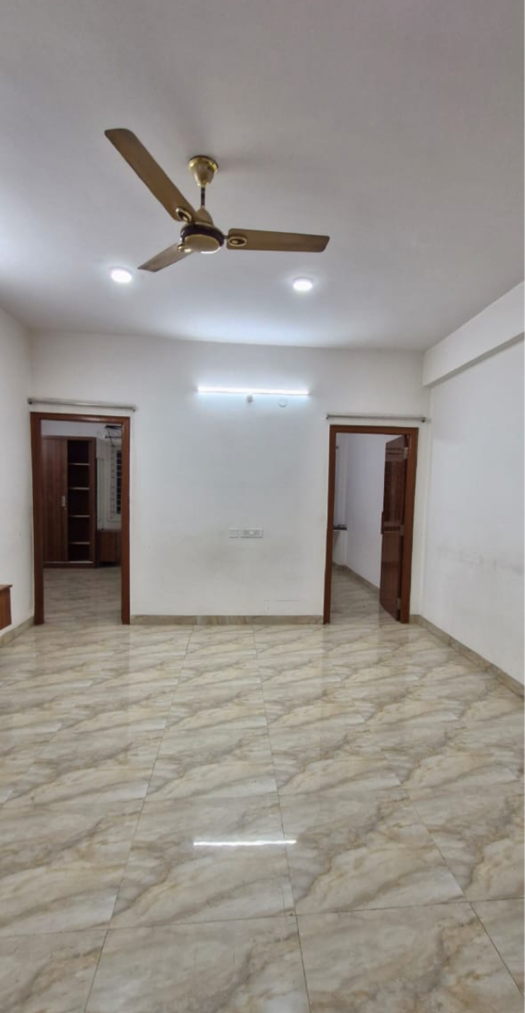 Room, kondapur 2 Bedroom 1100 Sq.Ft. Builder Floor In Kondapur Hyderabad 8684995