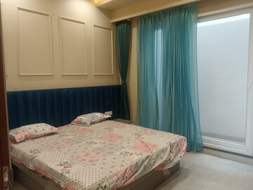 Bedroom in 3 BHK Villa at Jaipur Ajmer Express Highway – for Sale