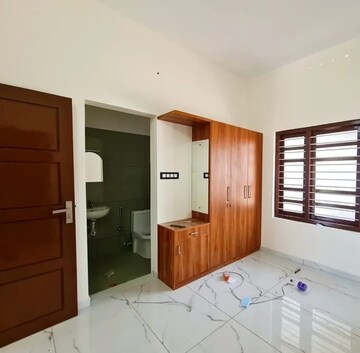 3 BHK Builder Floor For Sale in Sector 30
