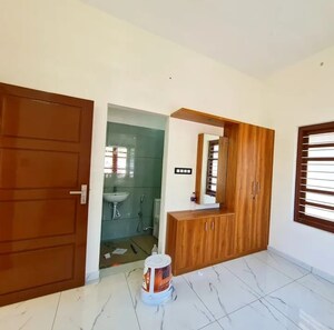 Room in 3 BHK Builder Floor at Sector 30 – for Sale