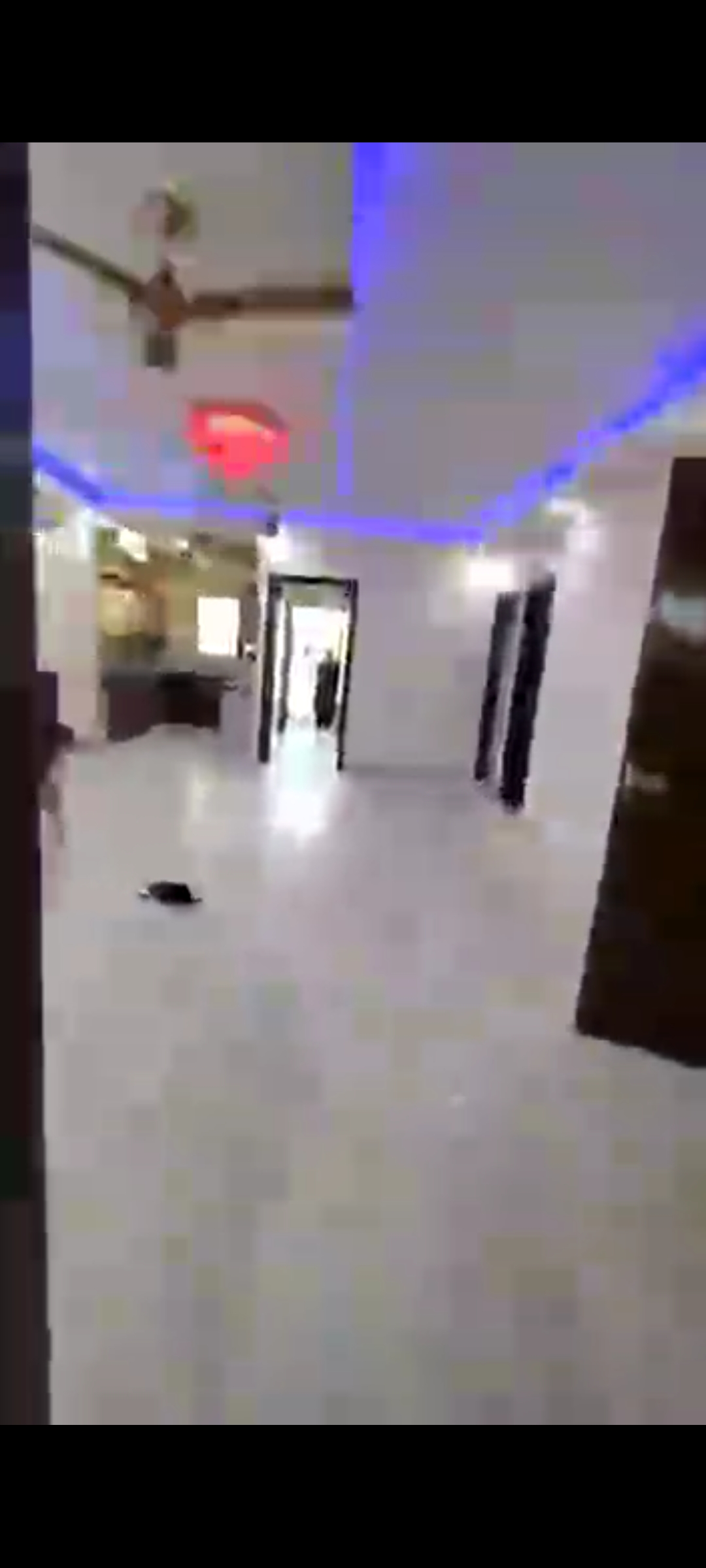 4 BHK Builder Floor For Sale in Green Fields Colony