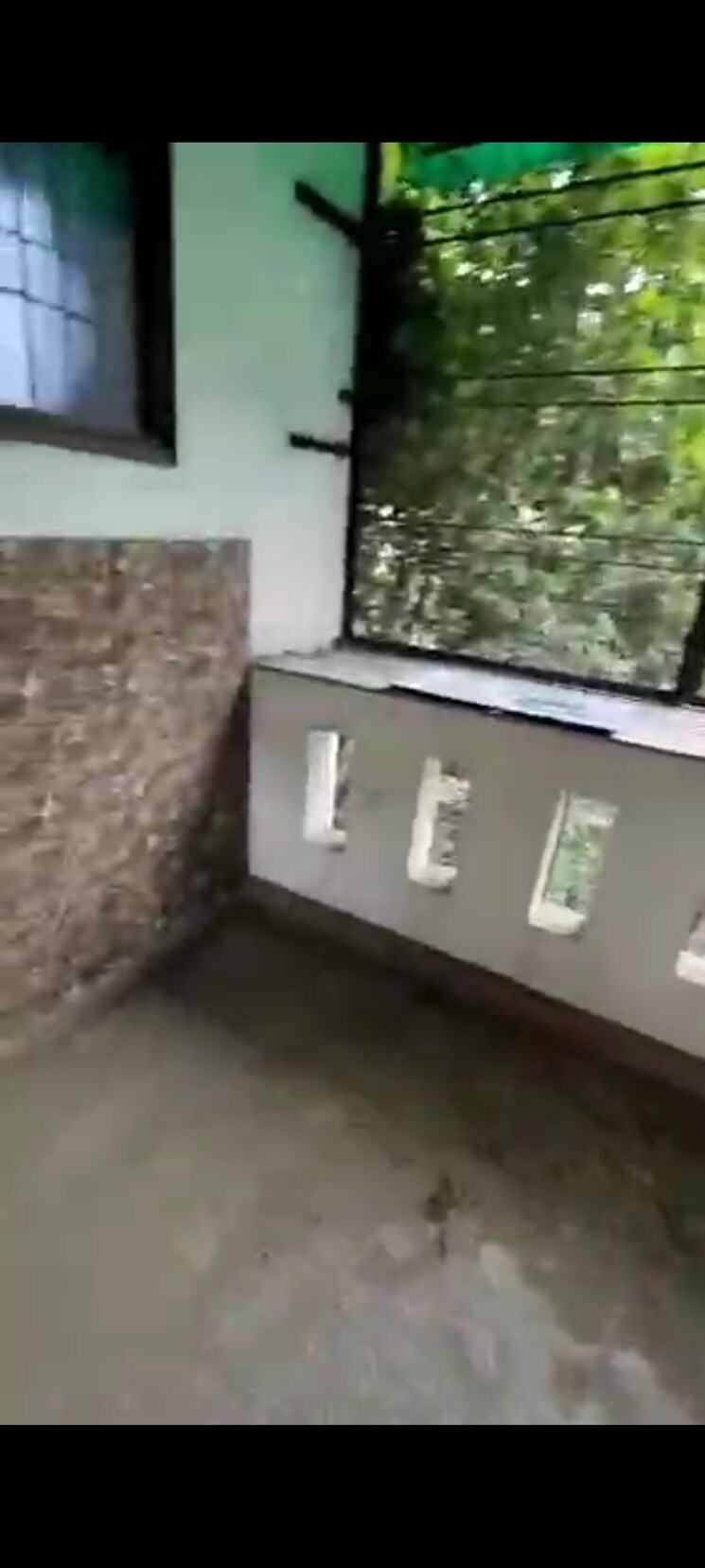 Kitchen, green fields colony 4 Bedroom 240 Sq.Yd. Builder Floor In Green Fields Colony Faridabad 8684986