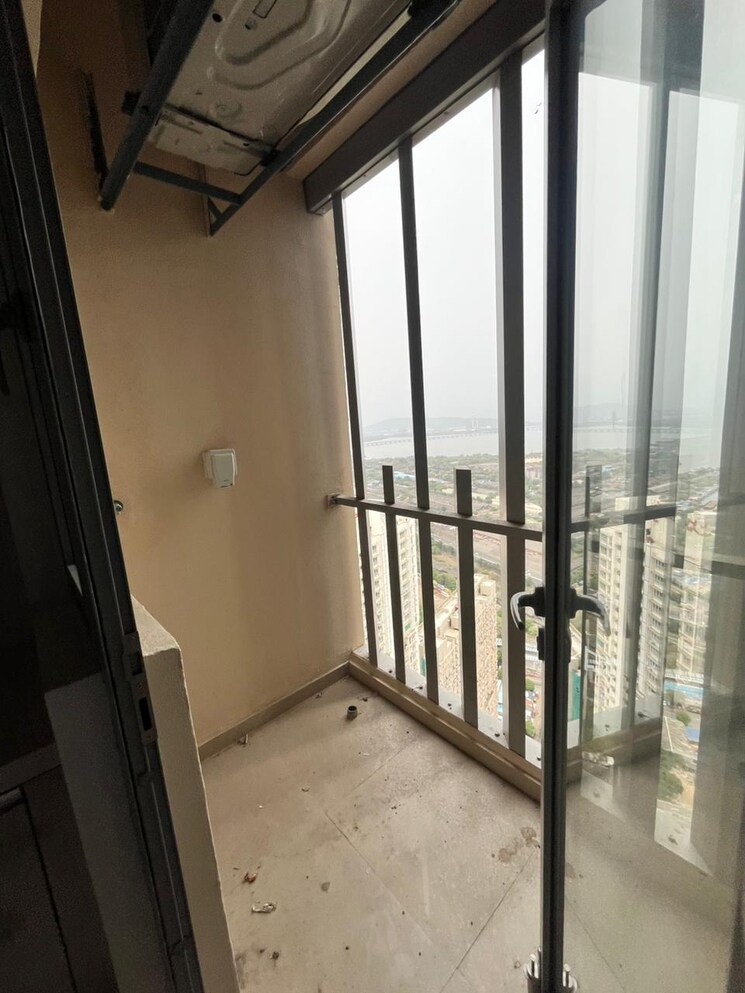 Other, piramal-aranya-arav 2 Bedroom 790 Sq.Ft. Apartment In Byculla Mumbai 8685090