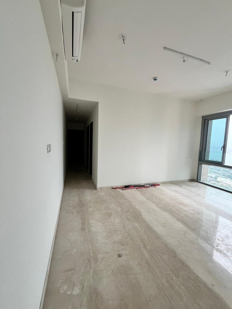 Room, piramal-aranya-arav 2 Bedroom 790 Sq.Ft. Apartment In Byculla Mumbai 8685090