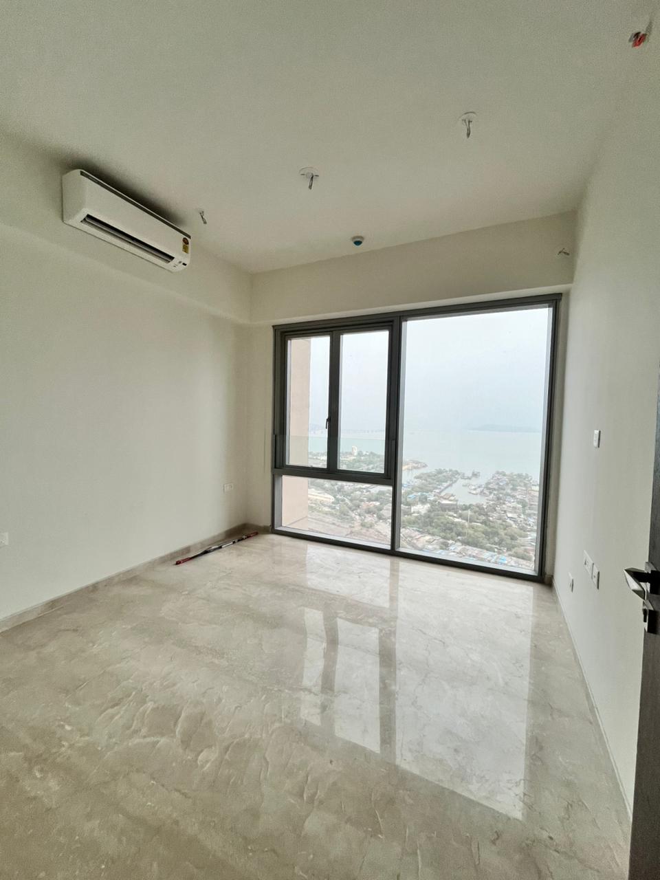 2 BHK 790 Sq.Ft. Apartment in Piramal Aranya Arav