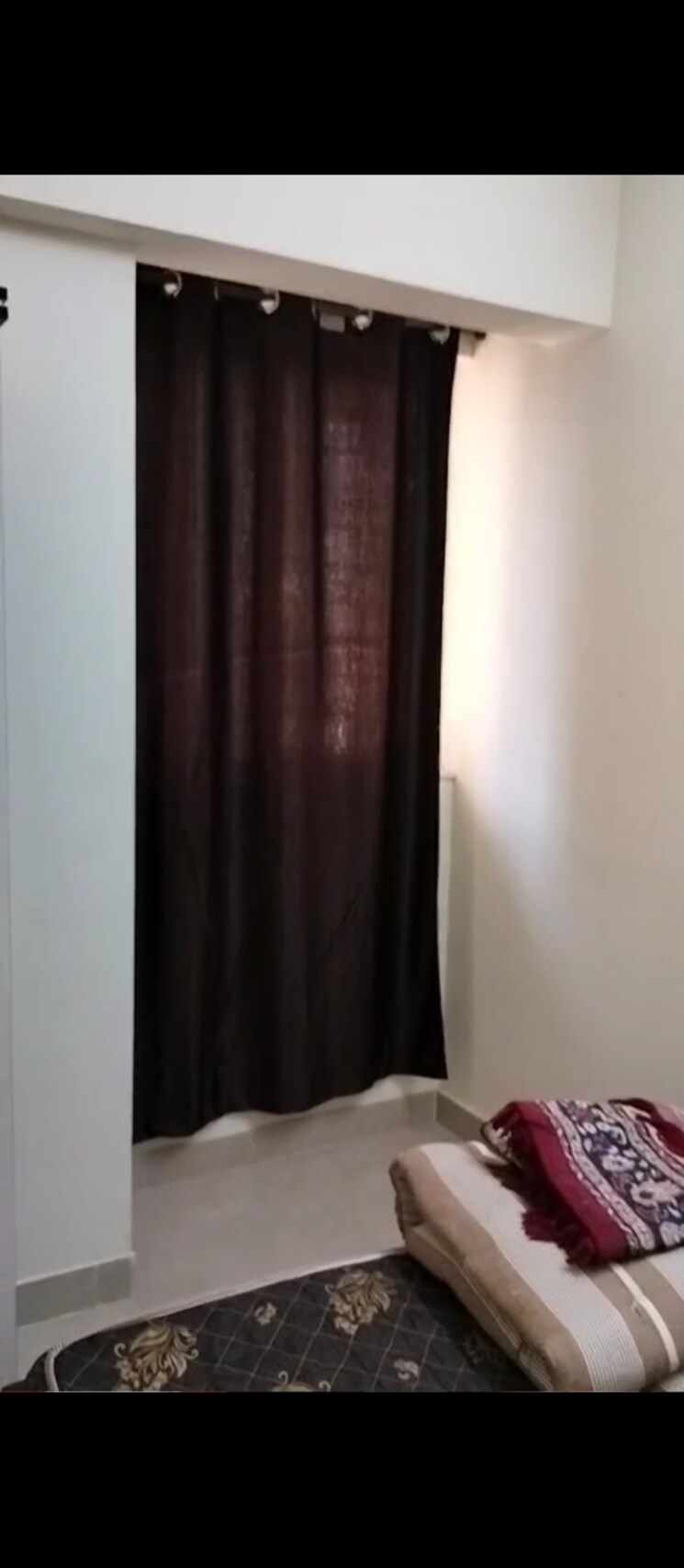 Bedroom, lodha-crown-taloja-quality-homes 1 Bedroom 322 Sq.Ft. Apartment In Dombivli East Thane 8685036